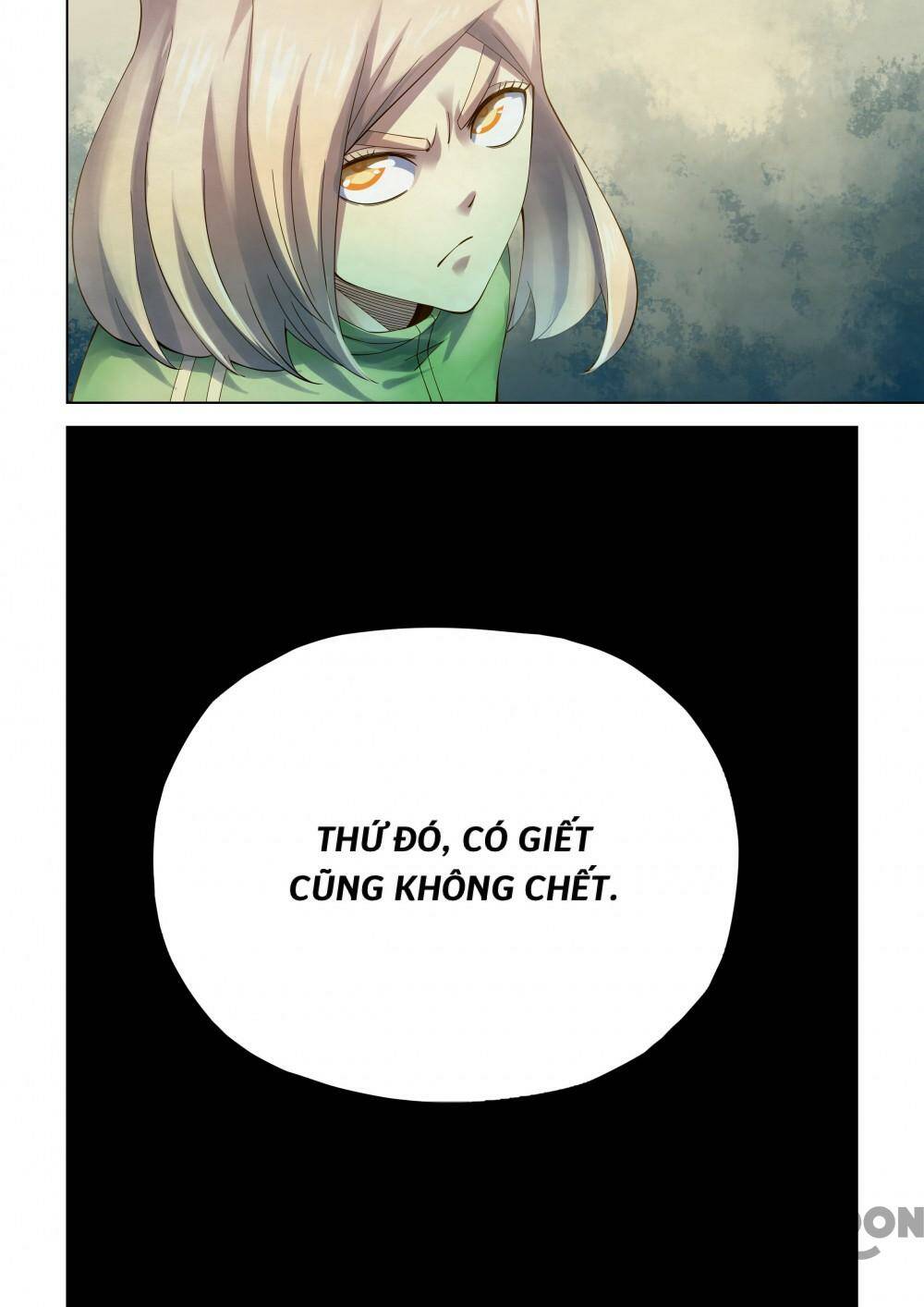 Chương 329 - Trang 15