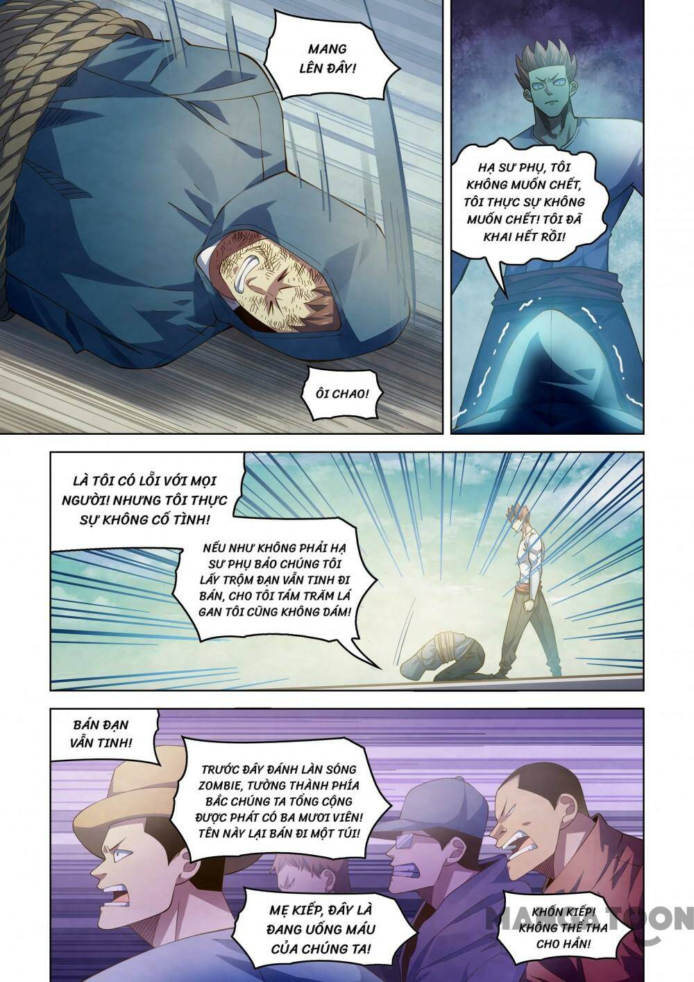 Chương 339 - Trang 10