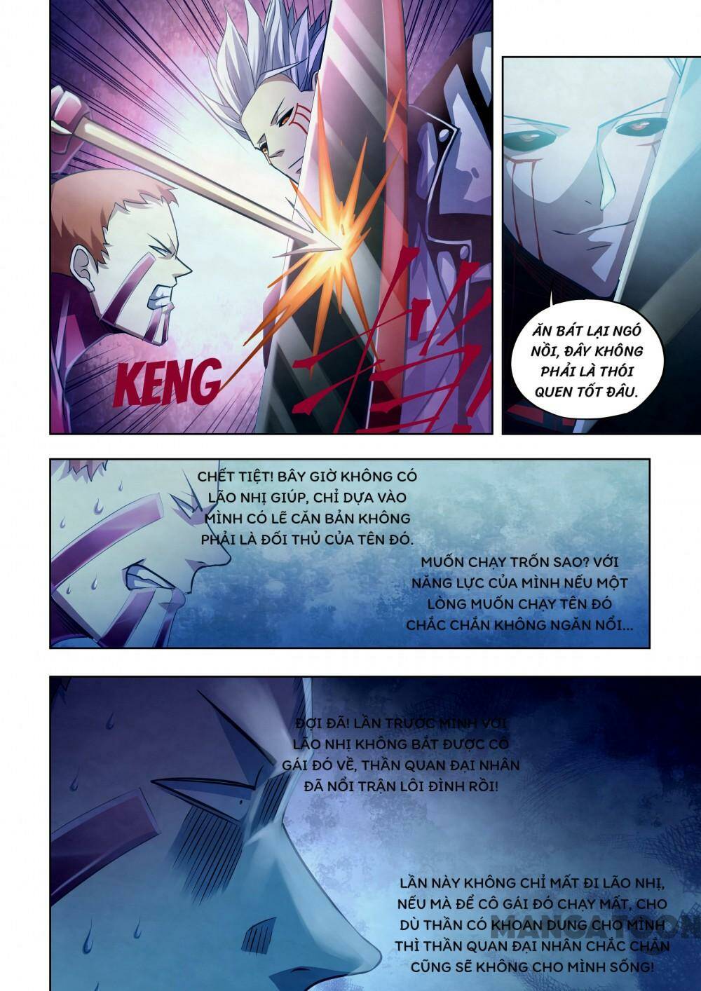 Chương 347 - Trang 2