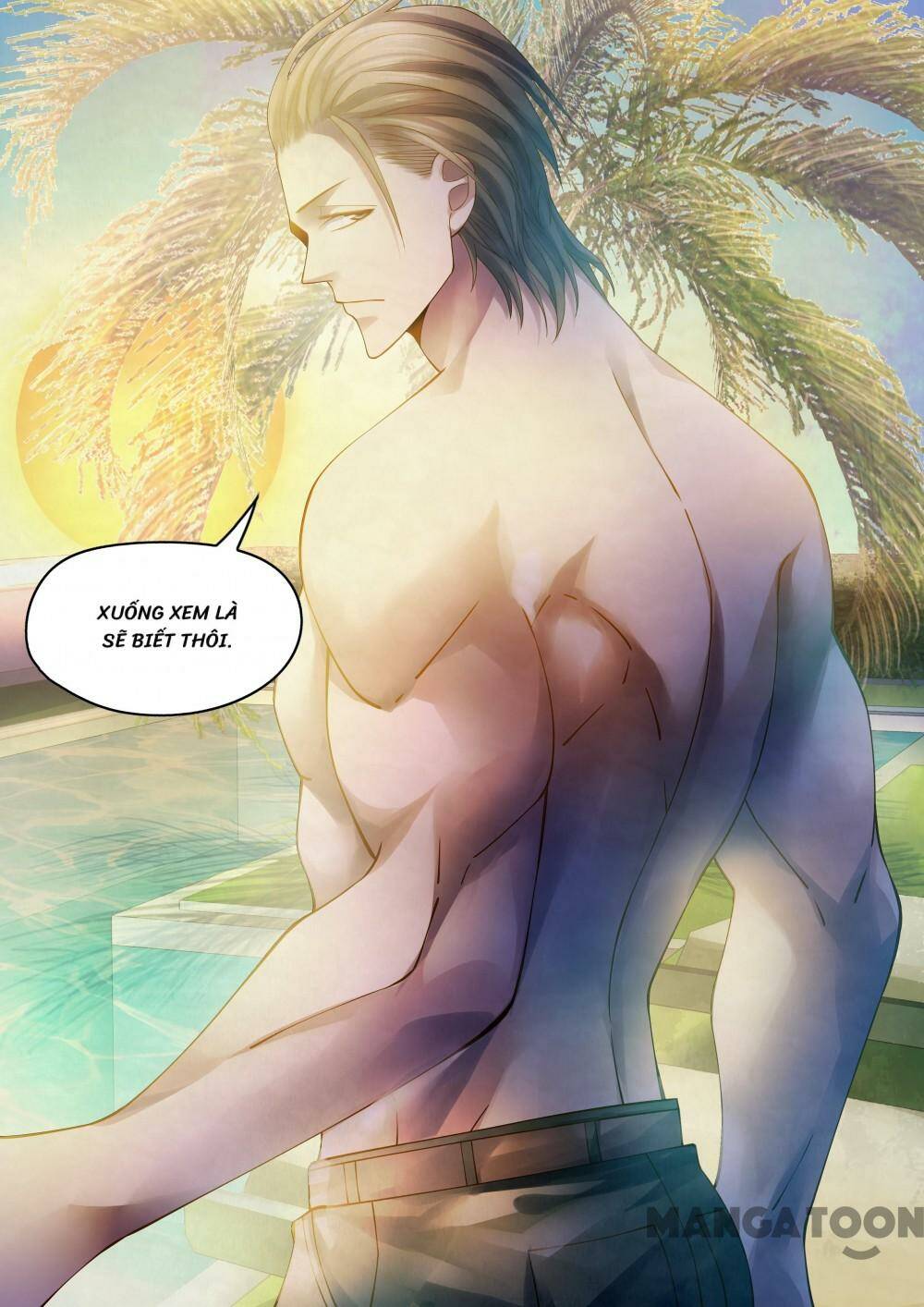 Chương 349 - Trang 17