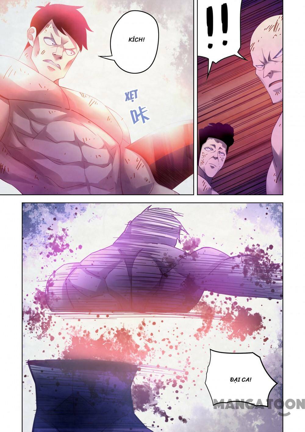 Chương 355 - Trang 4