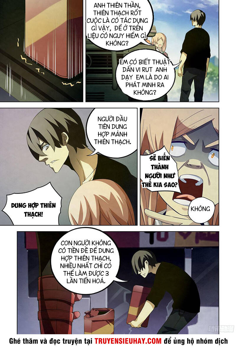 Chương 37 - Trang 10