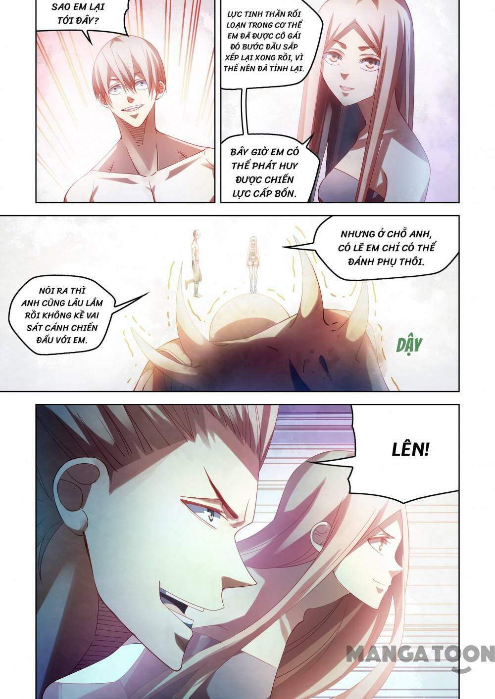 Chương 379 - Trang 8