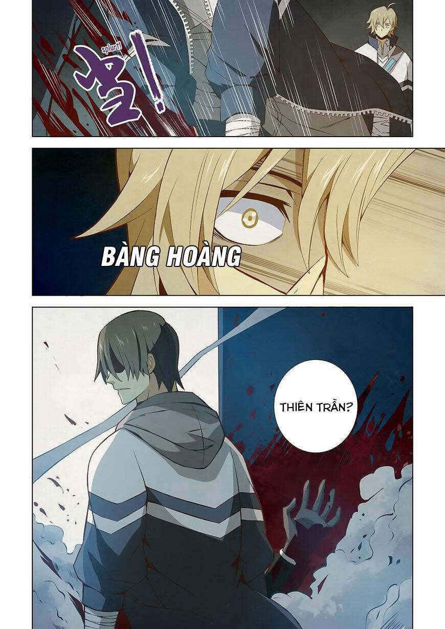 Chương 4 - Trang 4