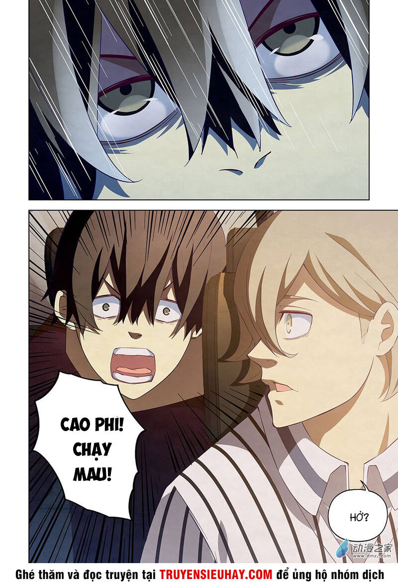 Chương 40 - Trang 7