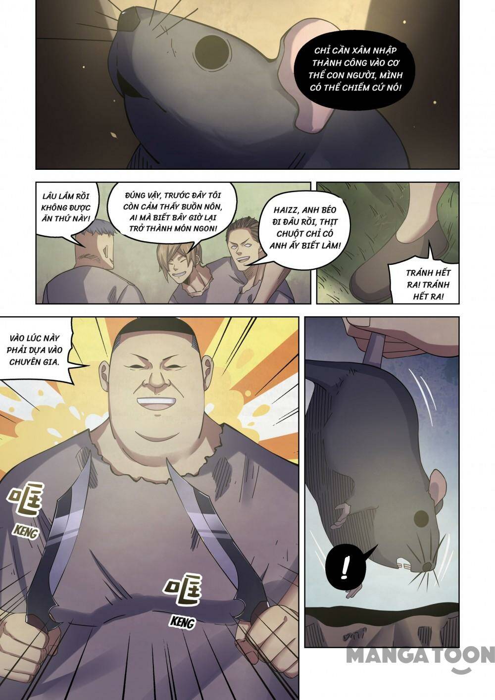 Chương 417 - Trang 2