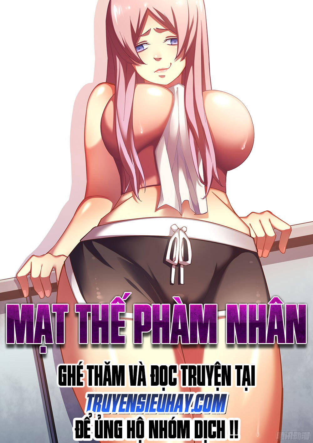 Chương 42 - Trang 2