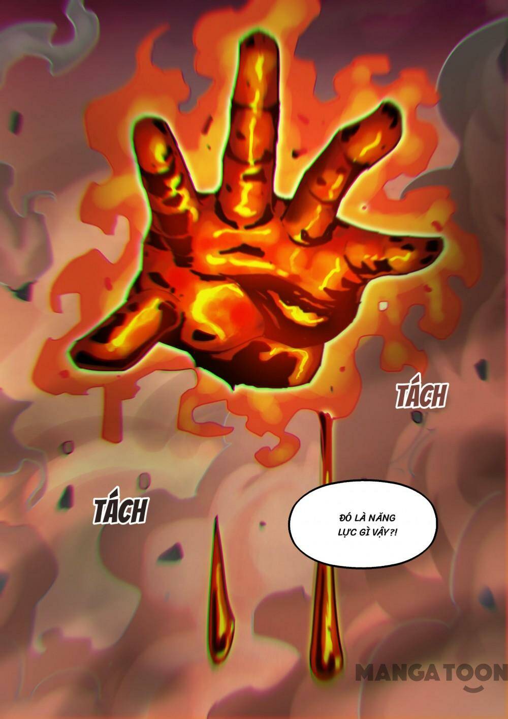 Chương 444 - Trang 17