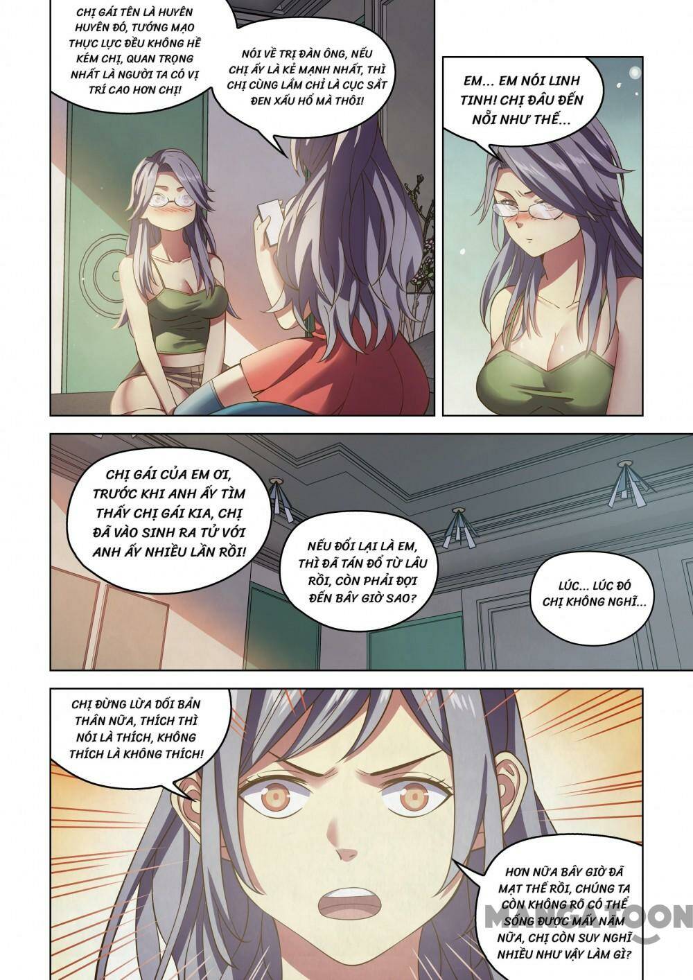 Chương 468 - Trang 7