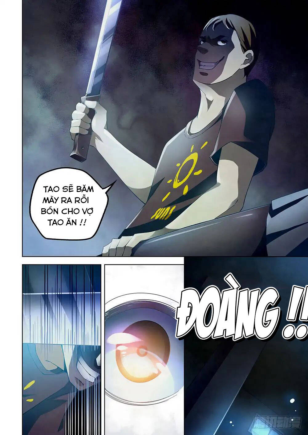 Chương 47 - Trang 5