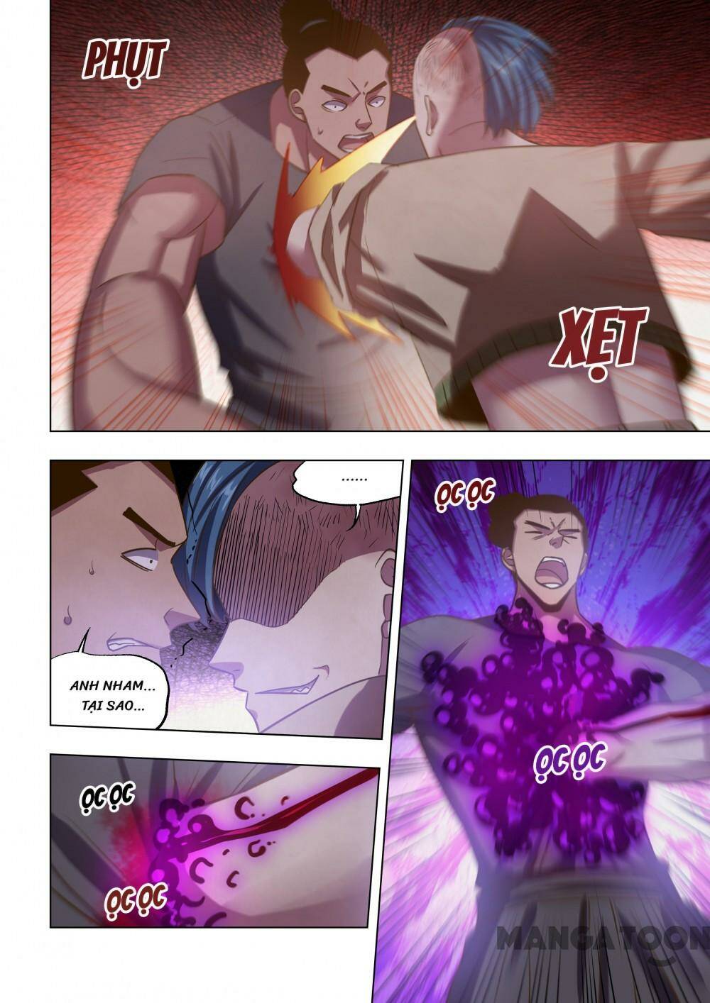 Chương 472 - Trang 6