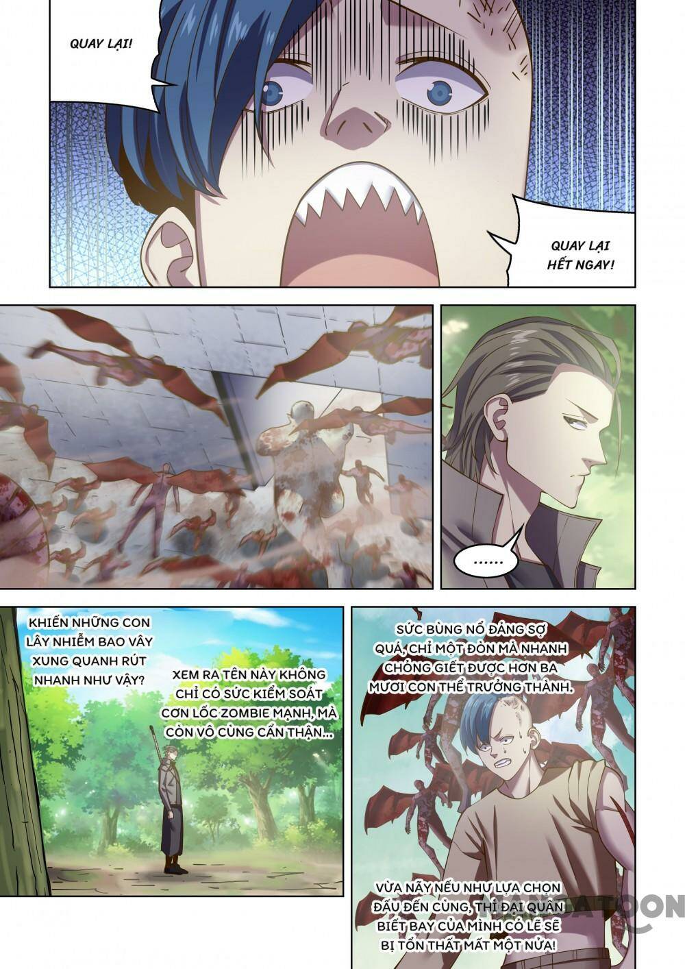 Chương 473 - Trang 8