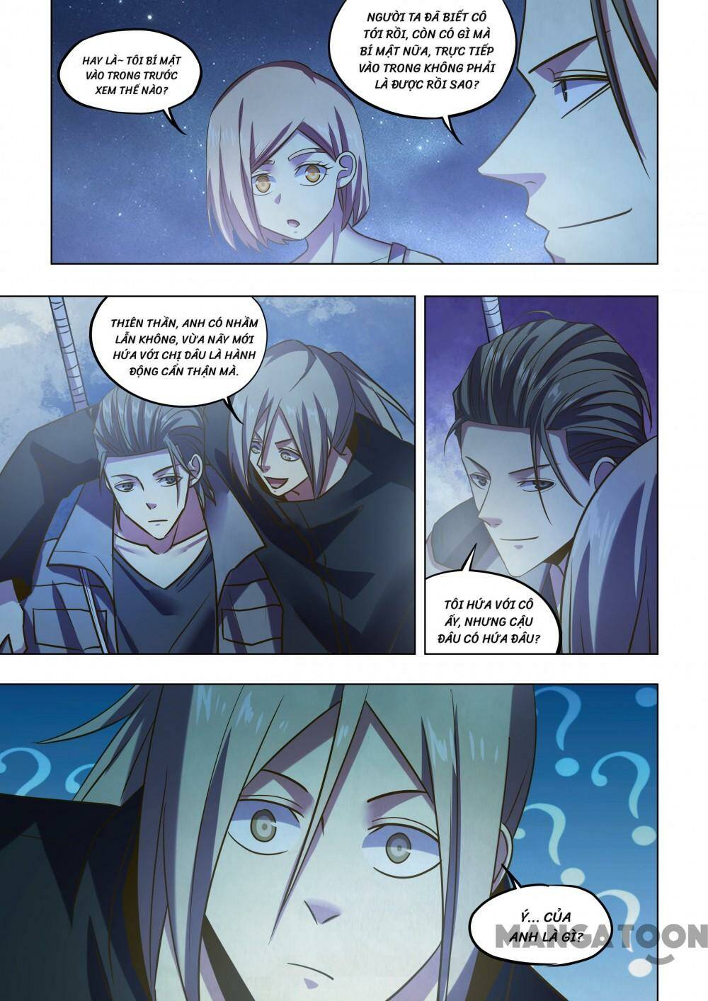 Chương 478 - Trang 13