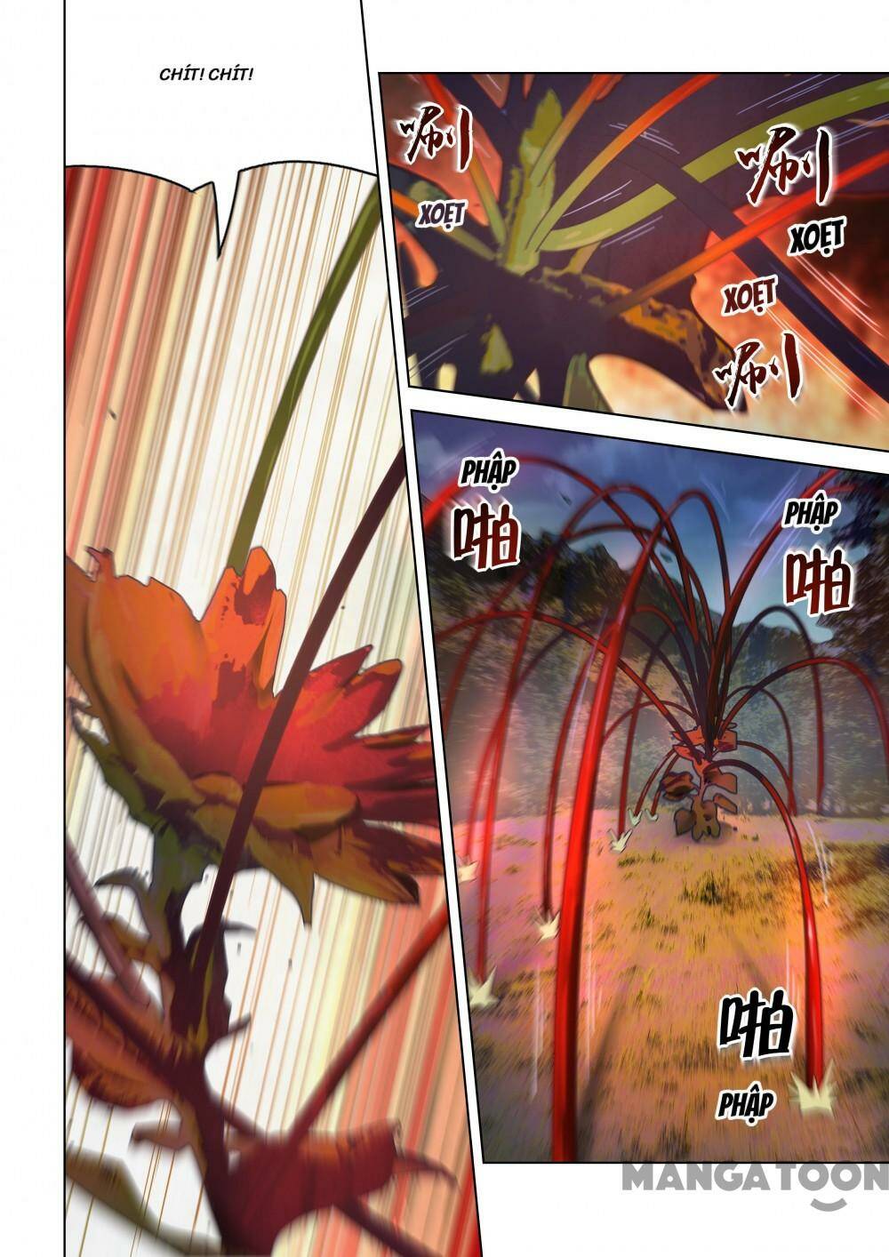 Chương 481 - Trang 3