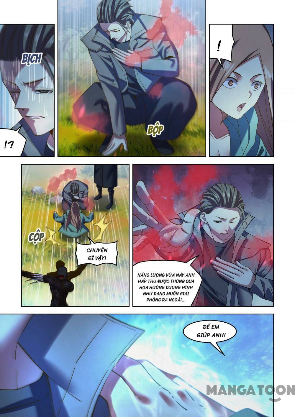 Chương 482 - Trang 4