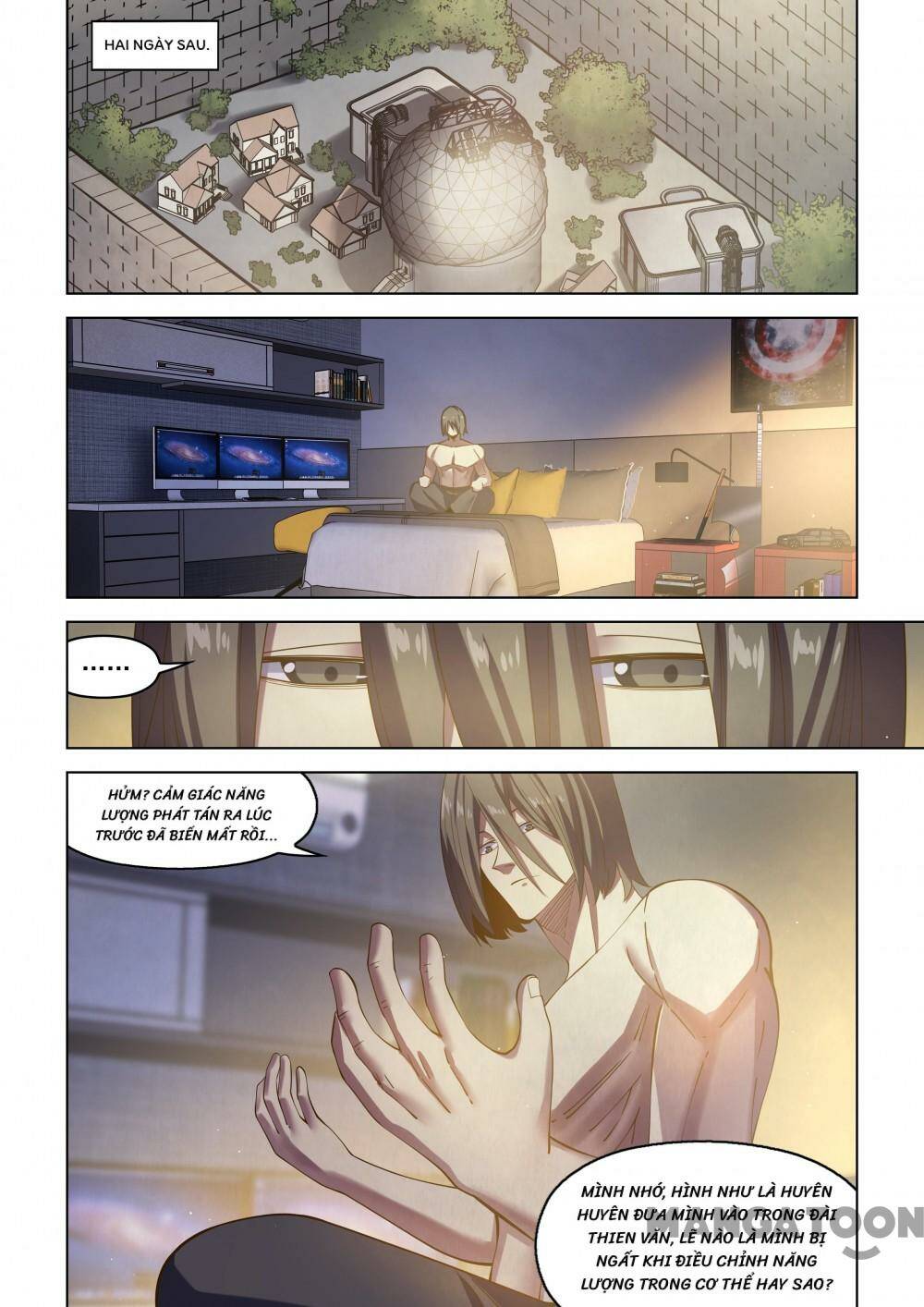 Chương 482 - Trang 7