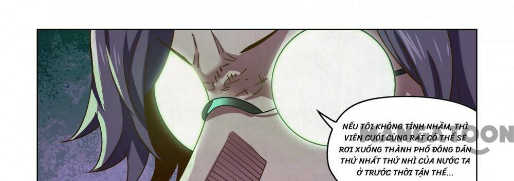 Chương 483 - Trang 7