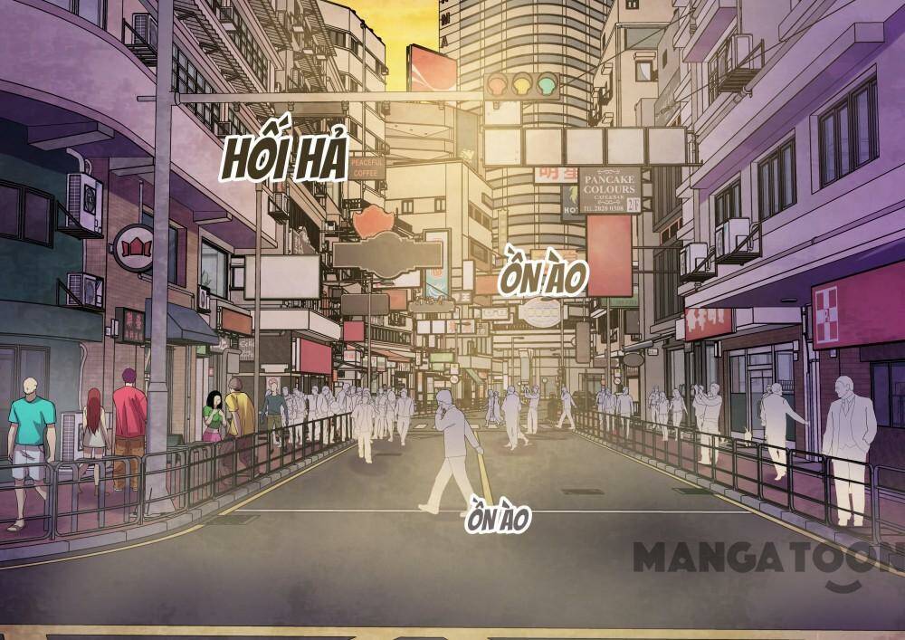 Chương 486 - Trang 8
