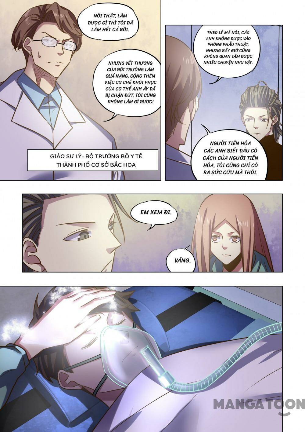 Chương 487 - Trang 3