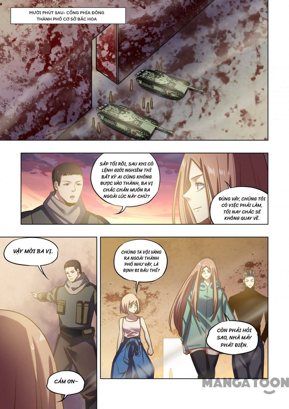 Chương 489 - Trang 5