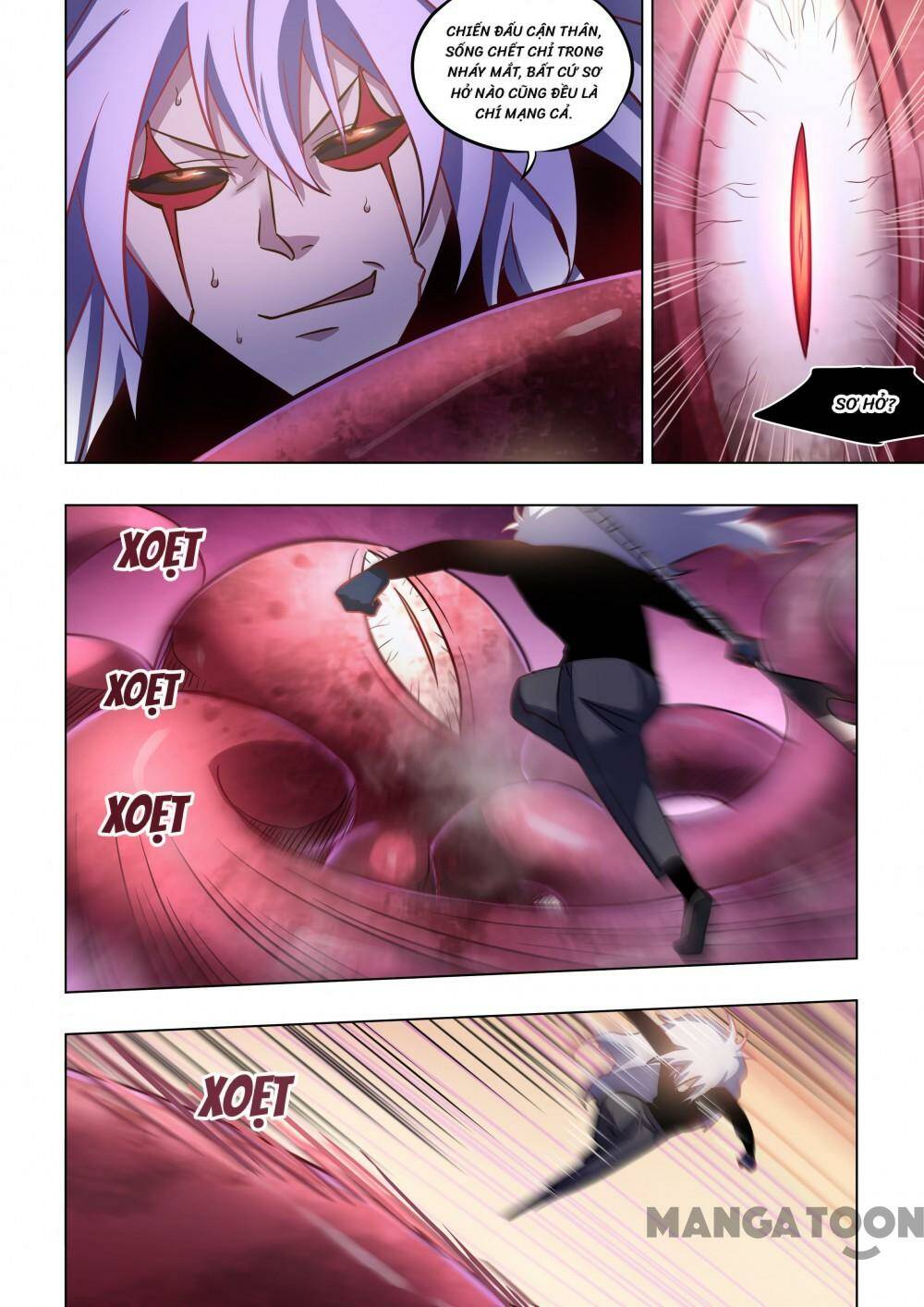 Chương 497 - Trang 6