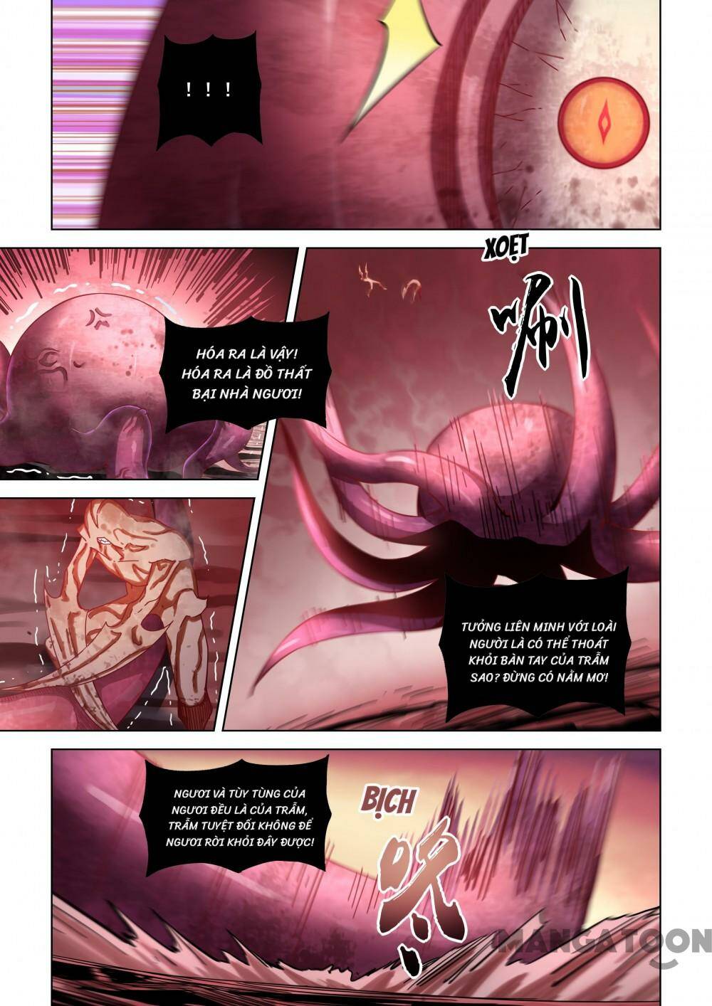 Chương 499 - Trang 4