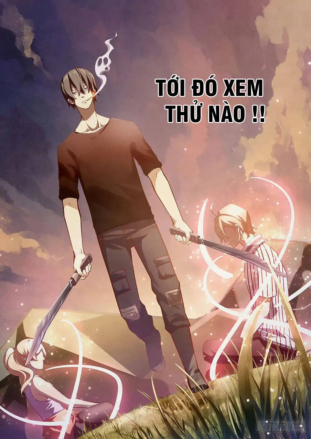 Chương 50 - Trang 13