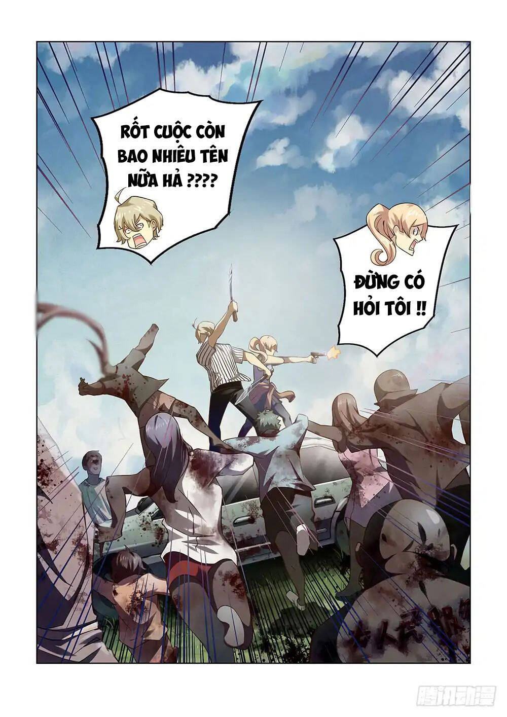 Chương 50 - Trang 4