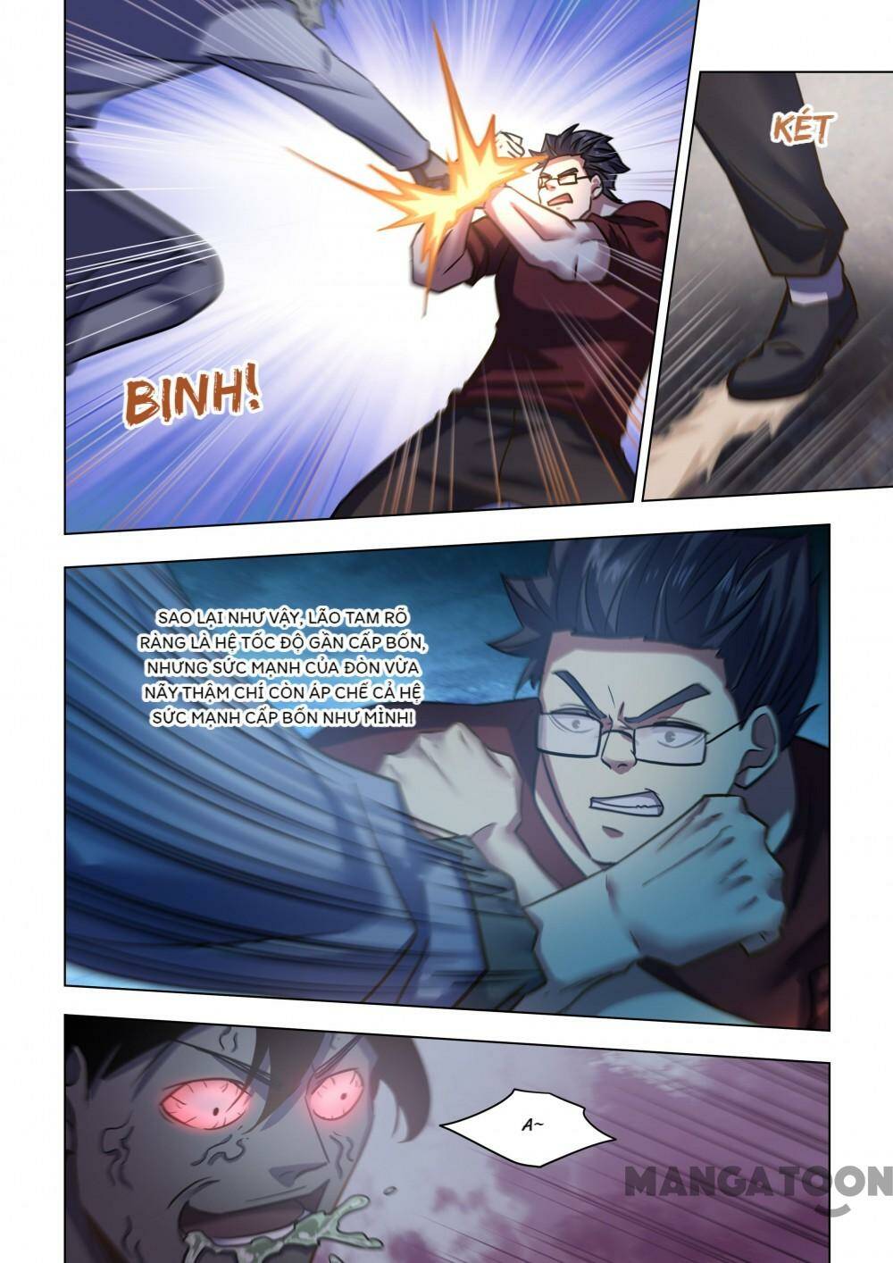 Chương 506 - Trang 8
