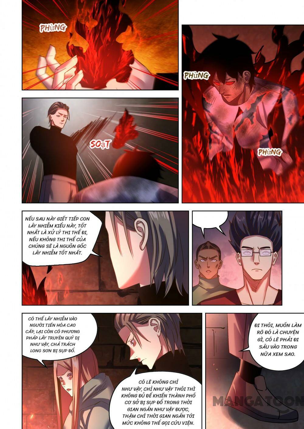 Chương 507 - Trang 4