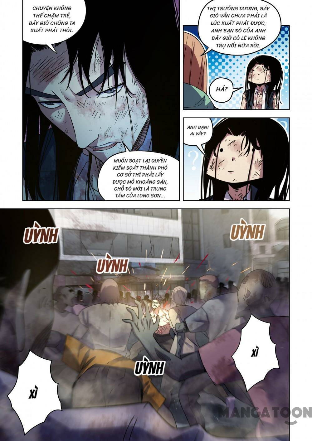 Chương 511 - Trang 4