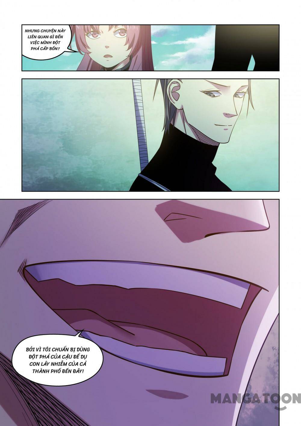 Chương 516 - Trang 4