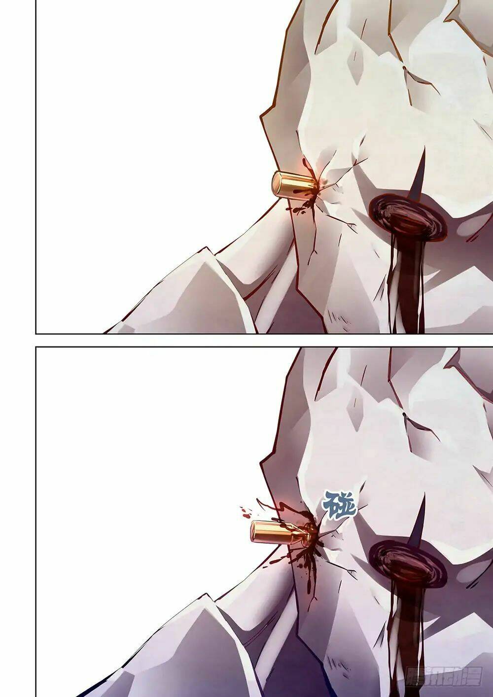 Chương 52 - Trang 11