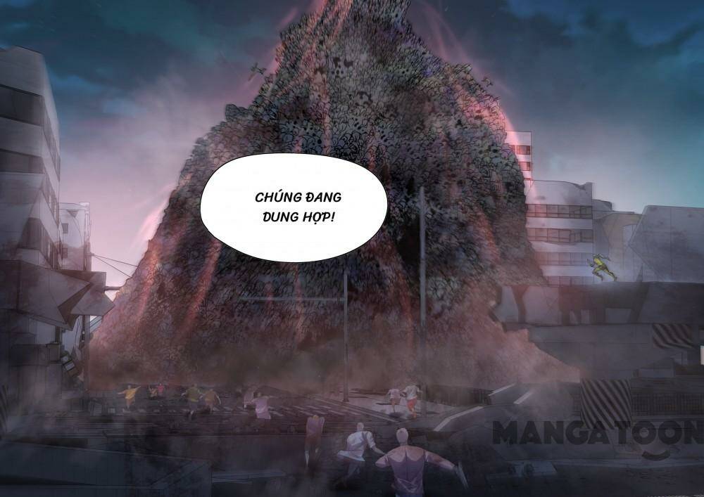 Chương 521 - Trang 14