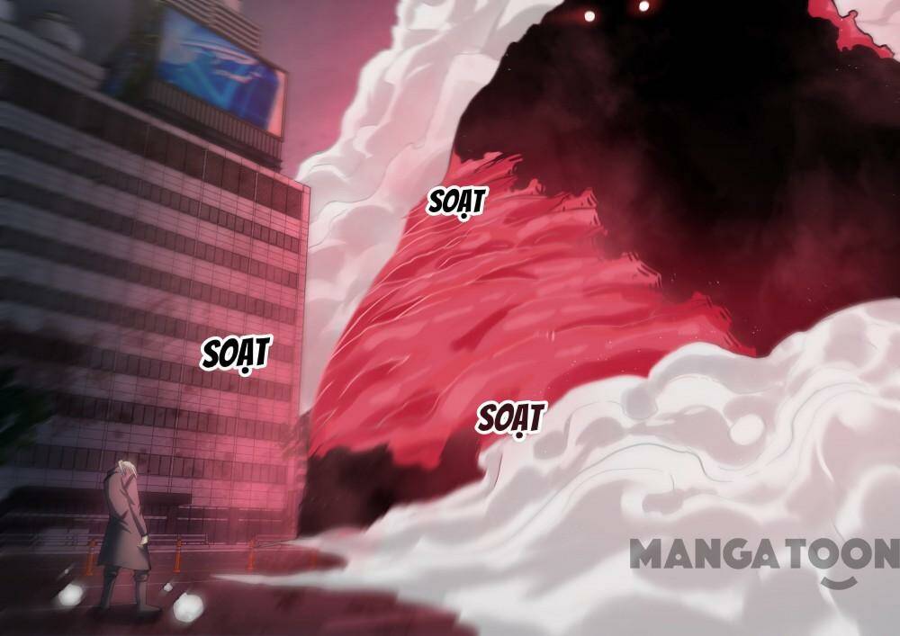 Chương 526 - Trang 12