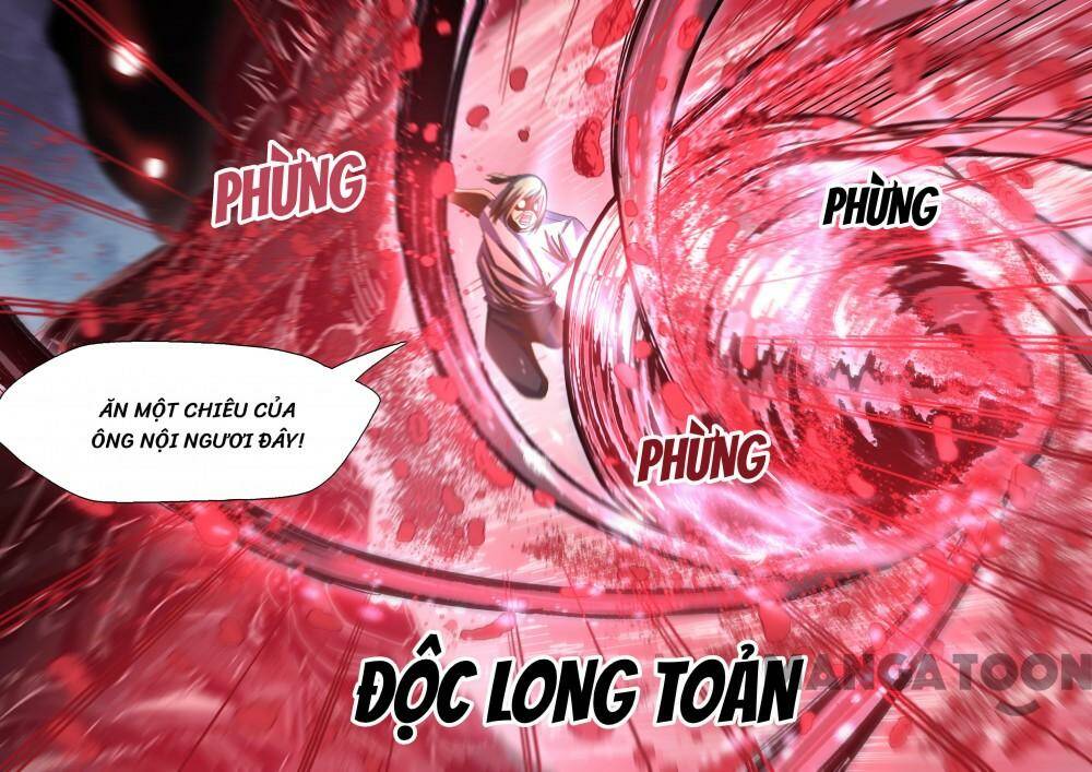 Chương 526 - Trang 17