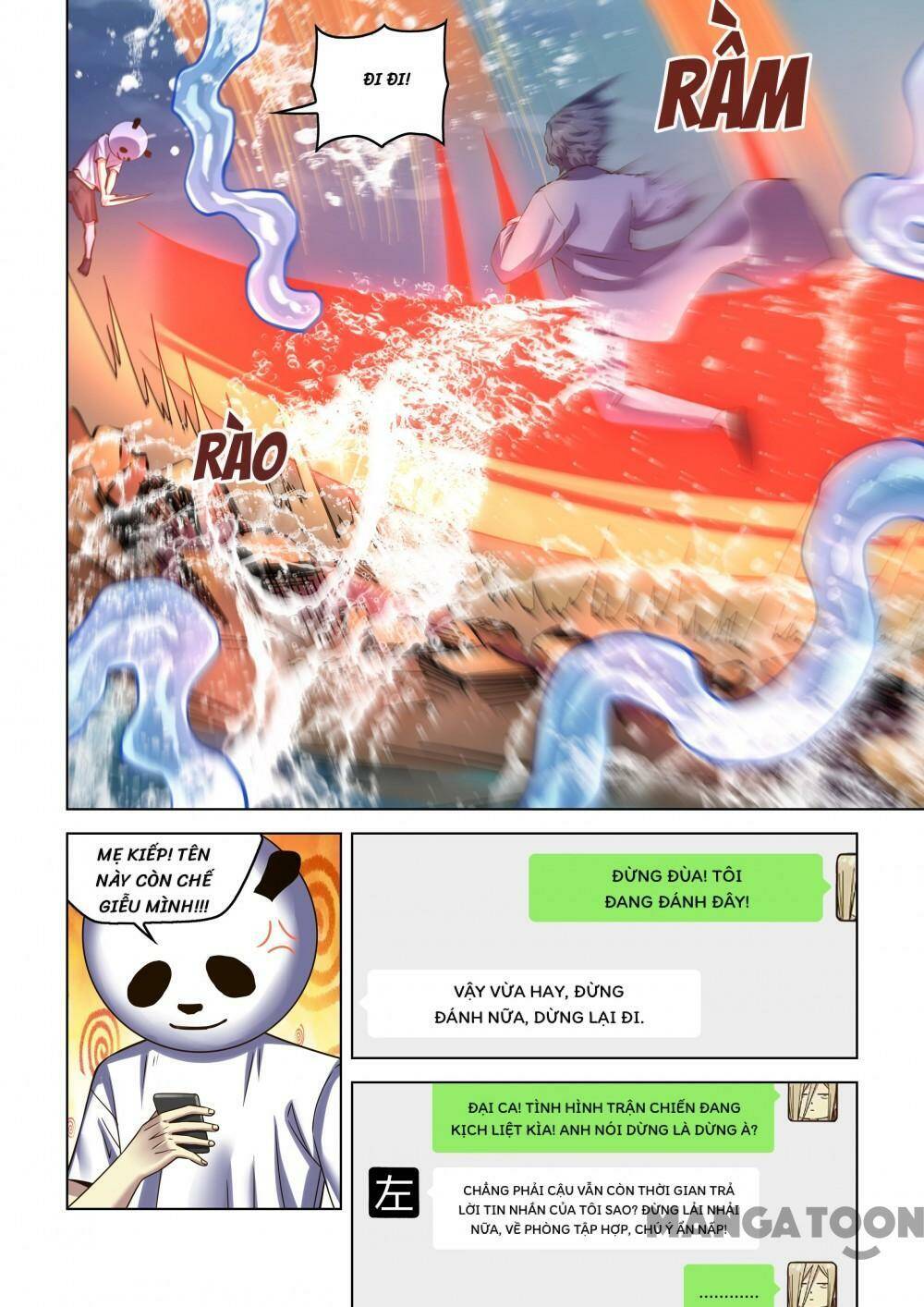 Chương 539 - Trang 5