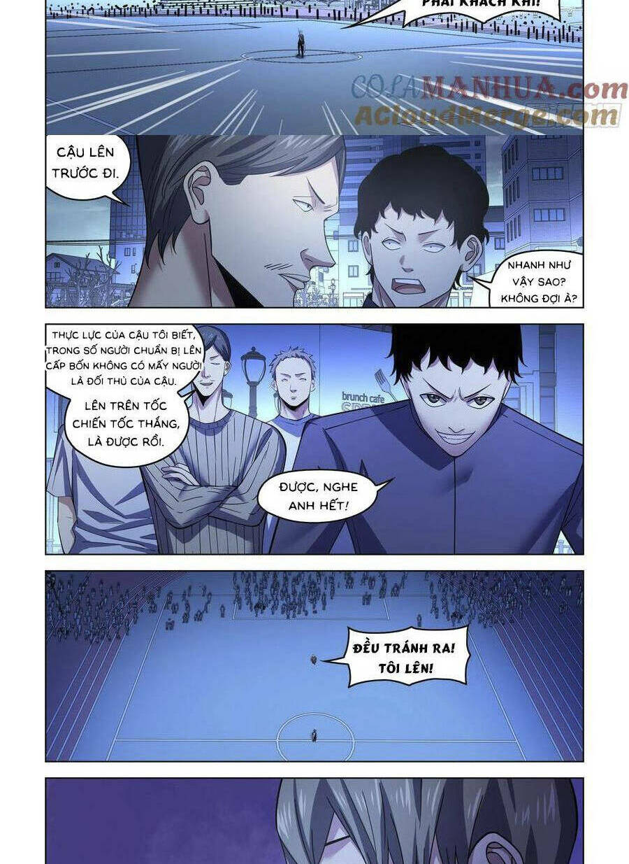 Chương 542 - Trang 14