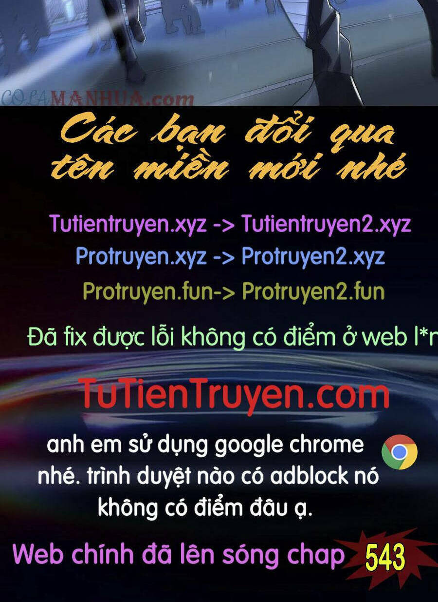 Chương 542 - Trang 16