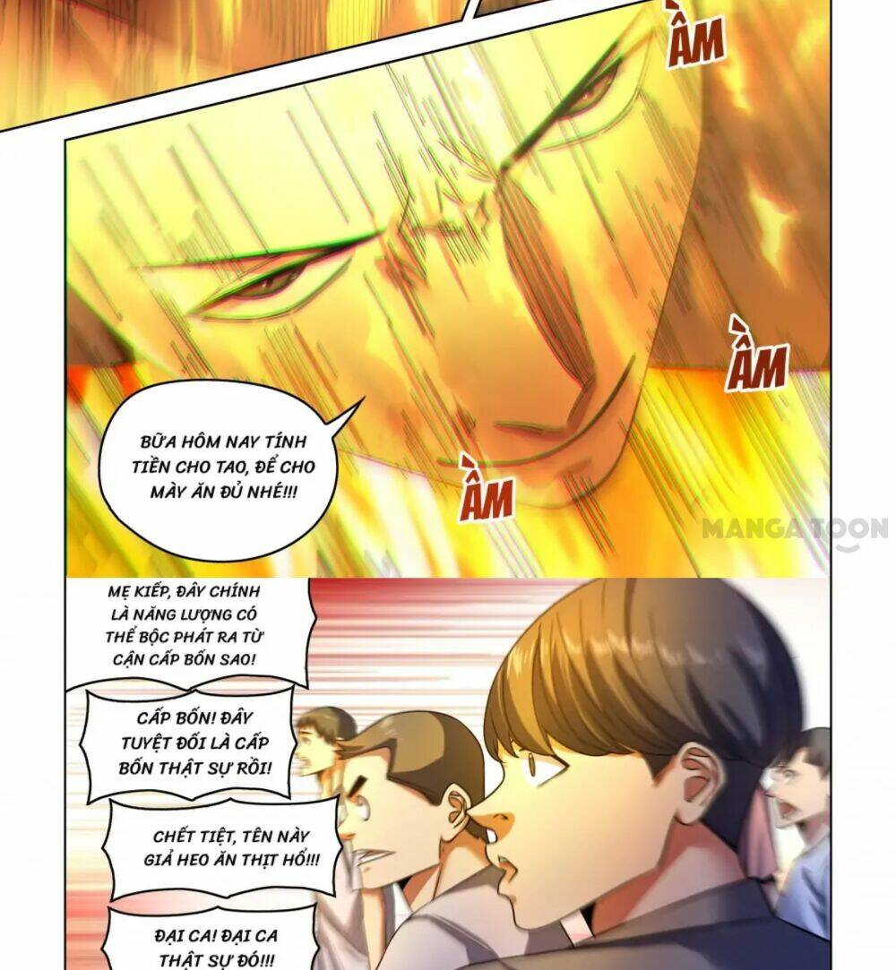 Chương 545 - Trang 11