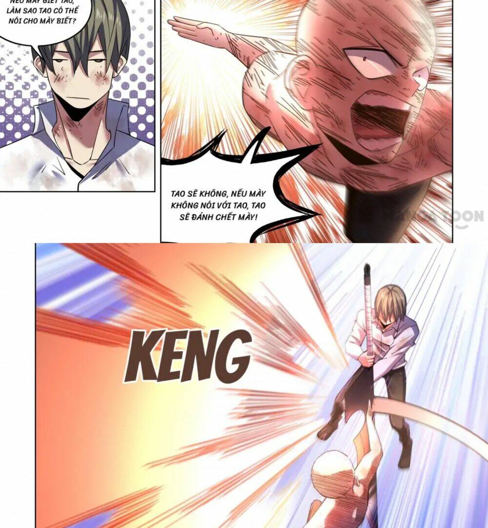 Chương 545 - Trang 5