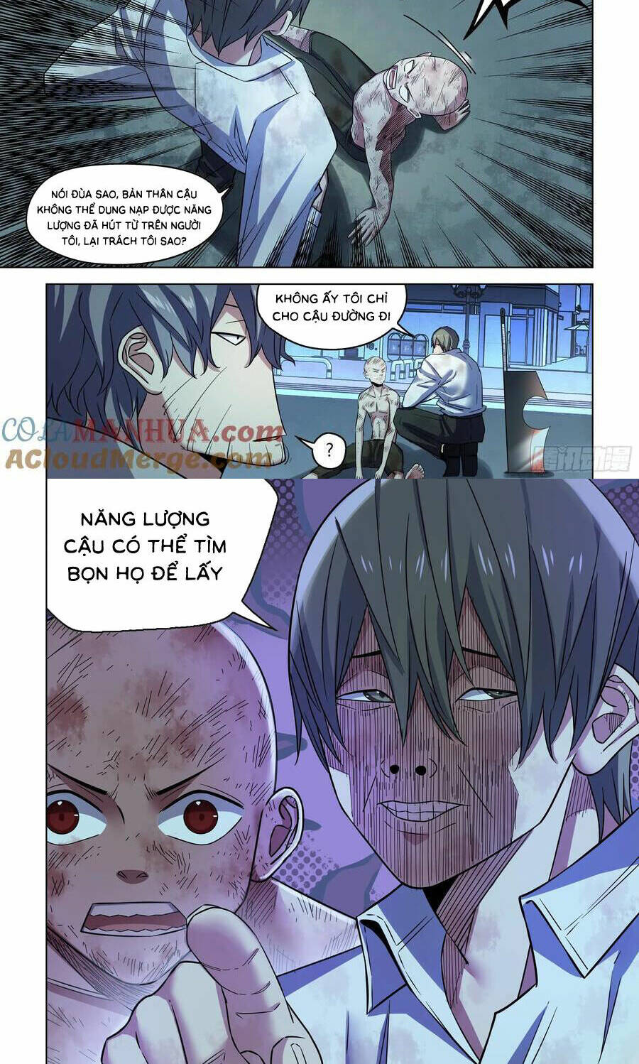 Chương 546 - Trang 4