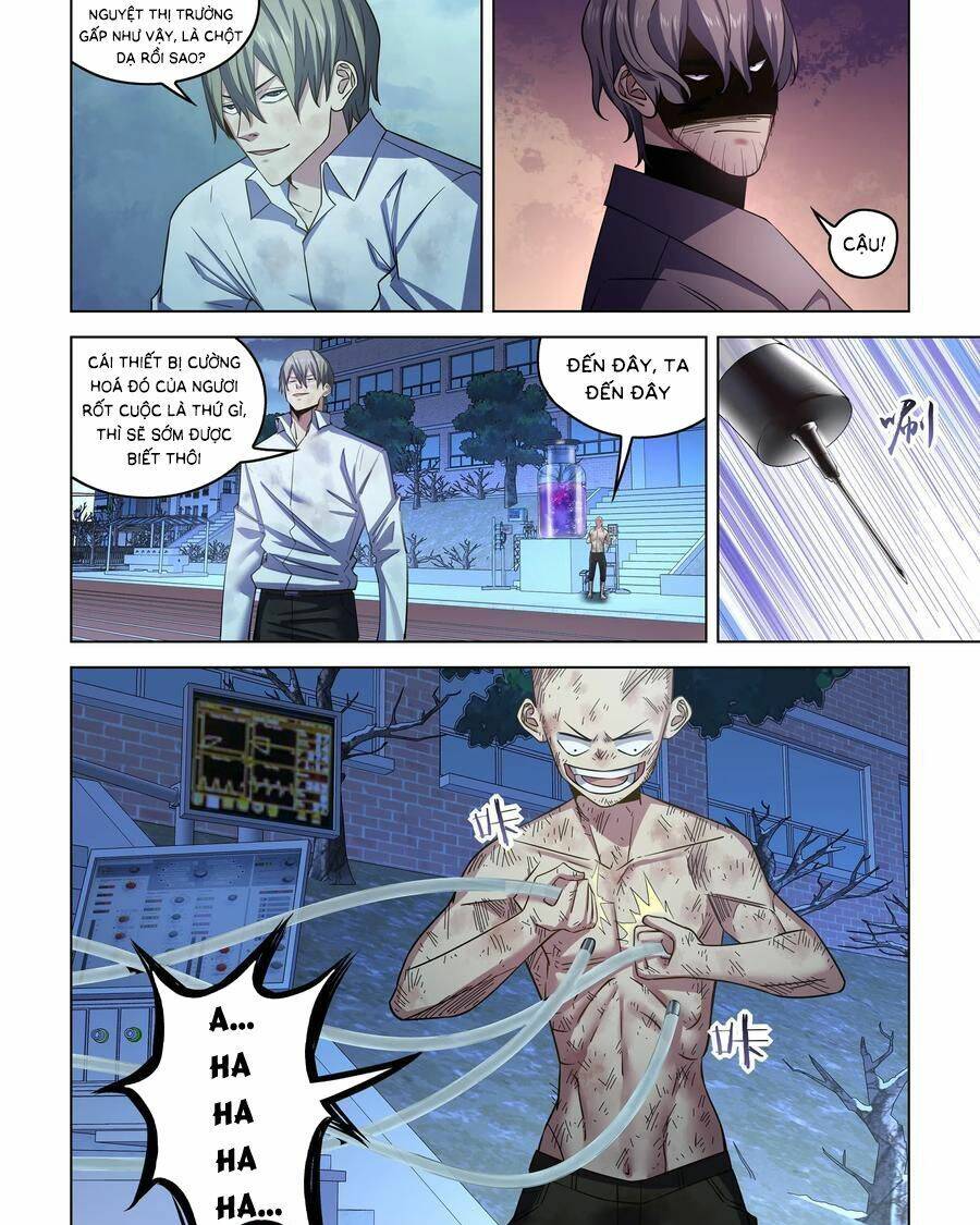 Chương 546 - Trang 7