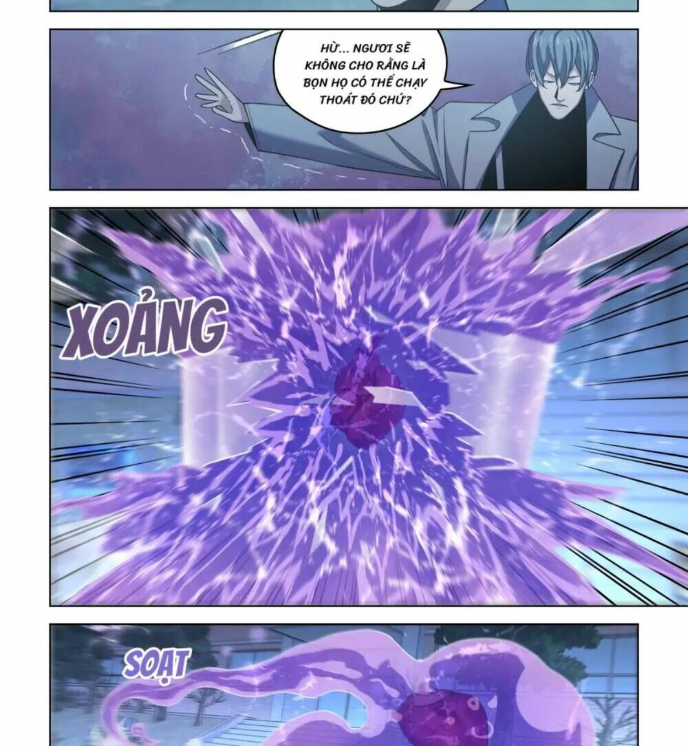 Chương 547 - Trang 3