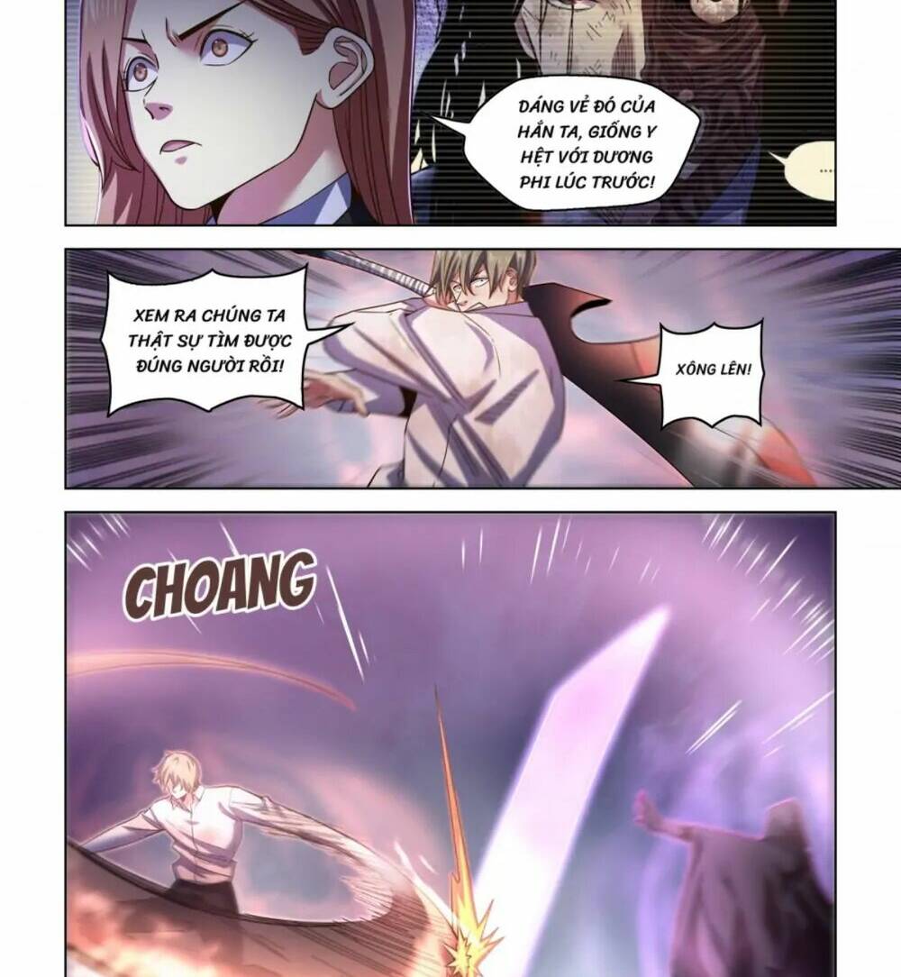 Chương 547 - Trang 9