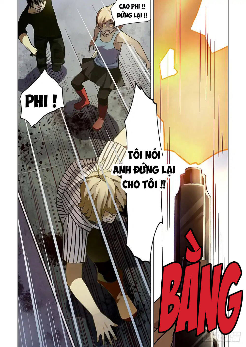 Chương 55 - Trang 13