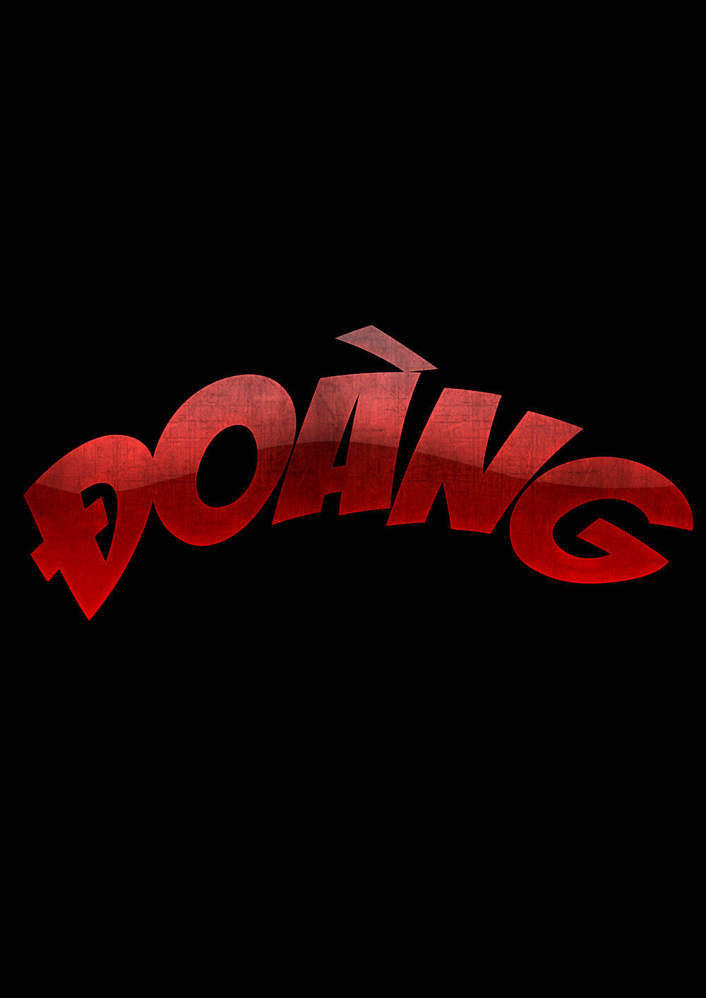 Chương 55 - Trang 18