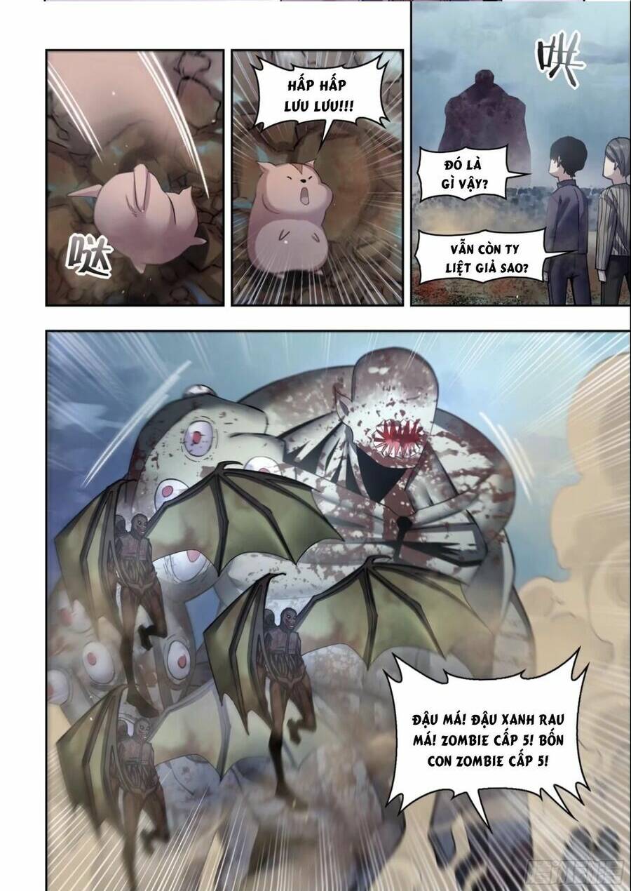 Chương 563 - Trang 10