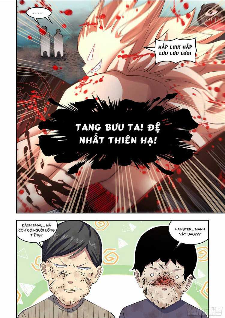 Chương 572 - Trang 9