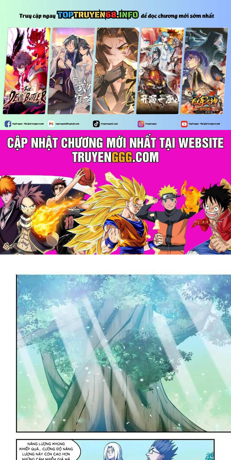 Chương 579 - Trang 2